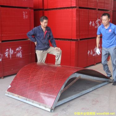 ����ģ���Ԕ����B