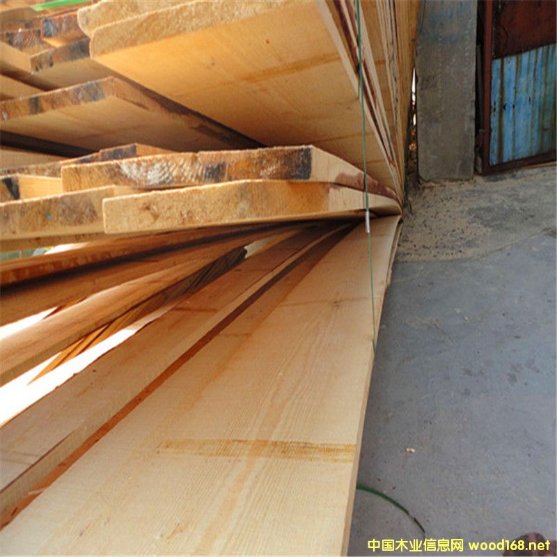 ��ɼҾߌ�ľ����l �ŹǗl ����