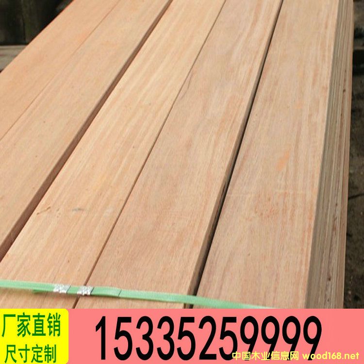 ������������ذ�̈́�ľ����ľ���