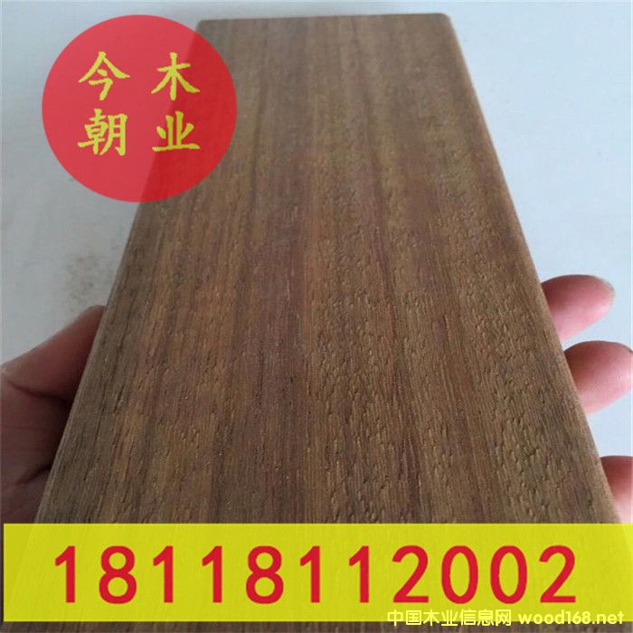 ������ľ�@�ֹŽ����ߵ�Ԕ����B