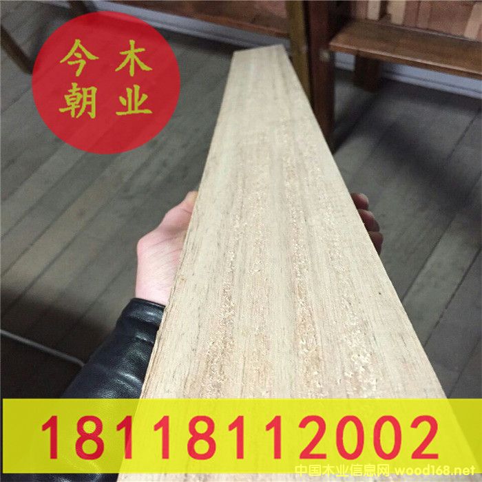 ��z��ľ�@�ֹŽ����ߵ�Ԕ����B