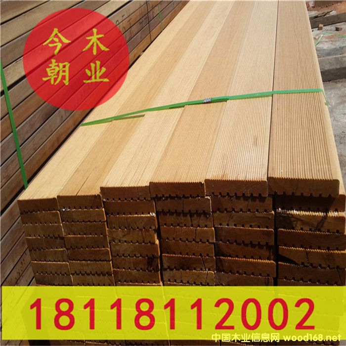 �̈́�ľ�@�ֹŽ����ߵ�Ԕ����B