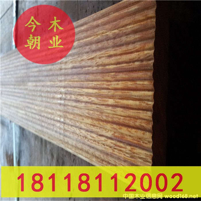 ��ľ���@�ֹŽ����ߵ�Ԕ����B