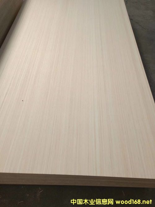 16��Ƽ�ľ�������ĵ�Ԕ����B