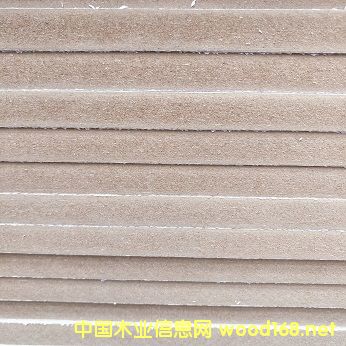 4.5mm�ܶȰ�����̰��Ԕ����B