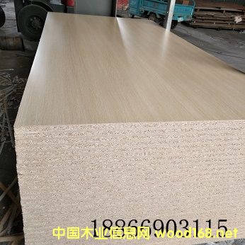 15mm�w���������ٻ���S�� 