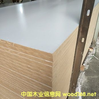 15�p���ܶȰ�