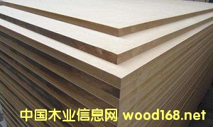 2.5mm�ܶȰ����a�S�� ��Ԕ����B