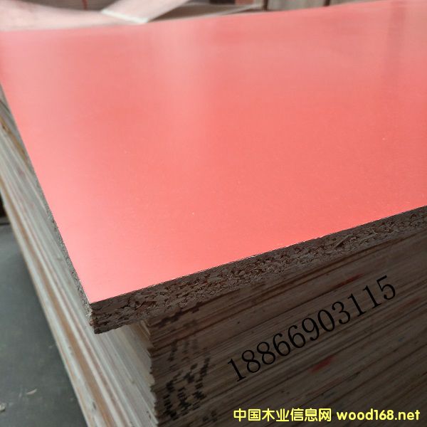 16mm�����w�����B�� 