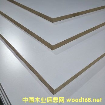 3.5mm�N���ܶȰ����a���S