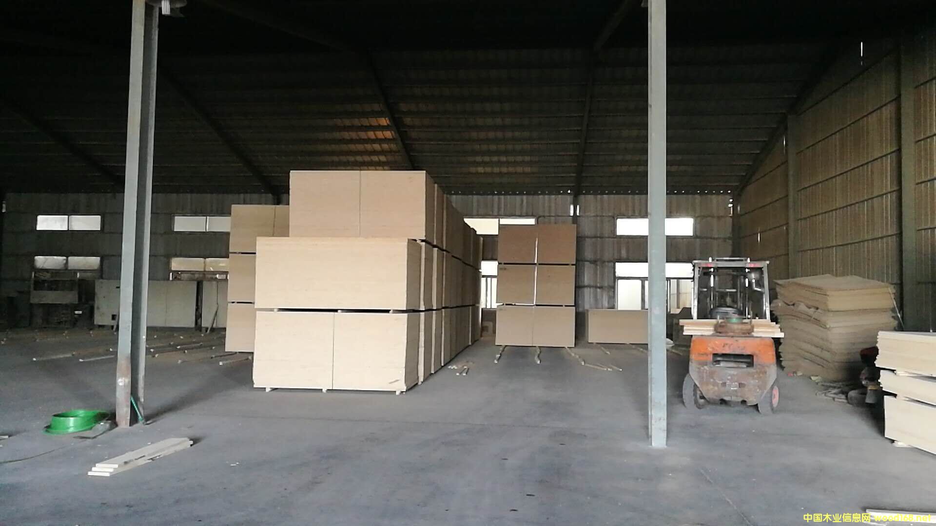 25mm���ٻ���