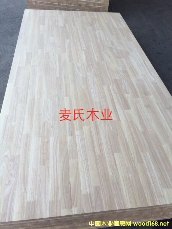 ���zľƴ��