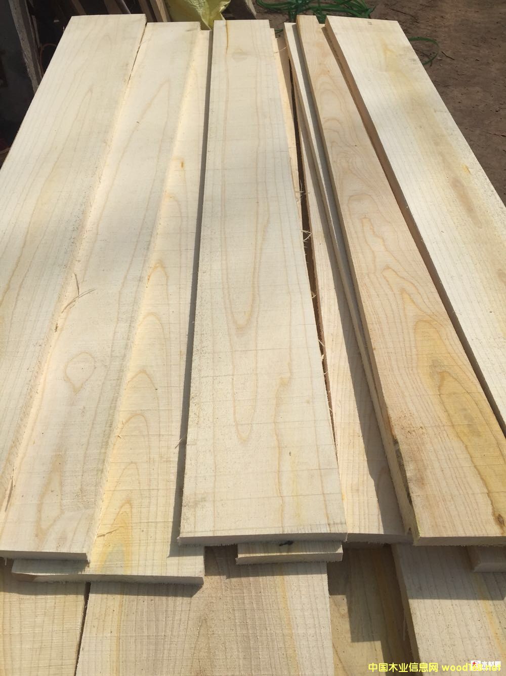 �״���ɰ��