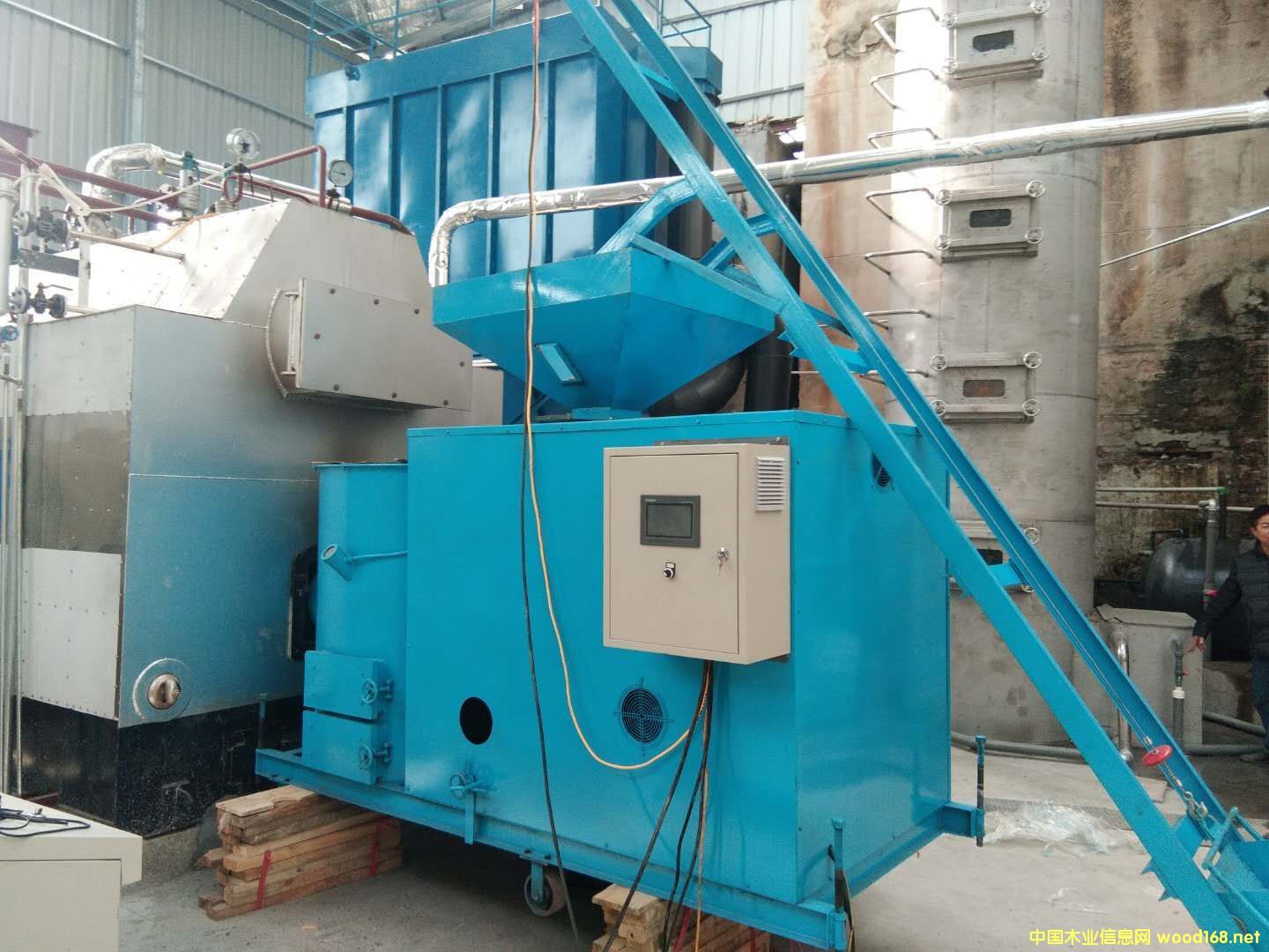 �����|(zh��)ȼ���C(j��)