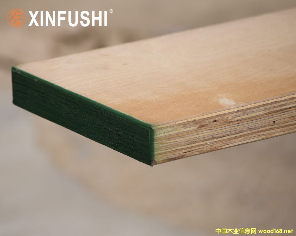 ��ľ�_̤��OSHA lvl scaffold board