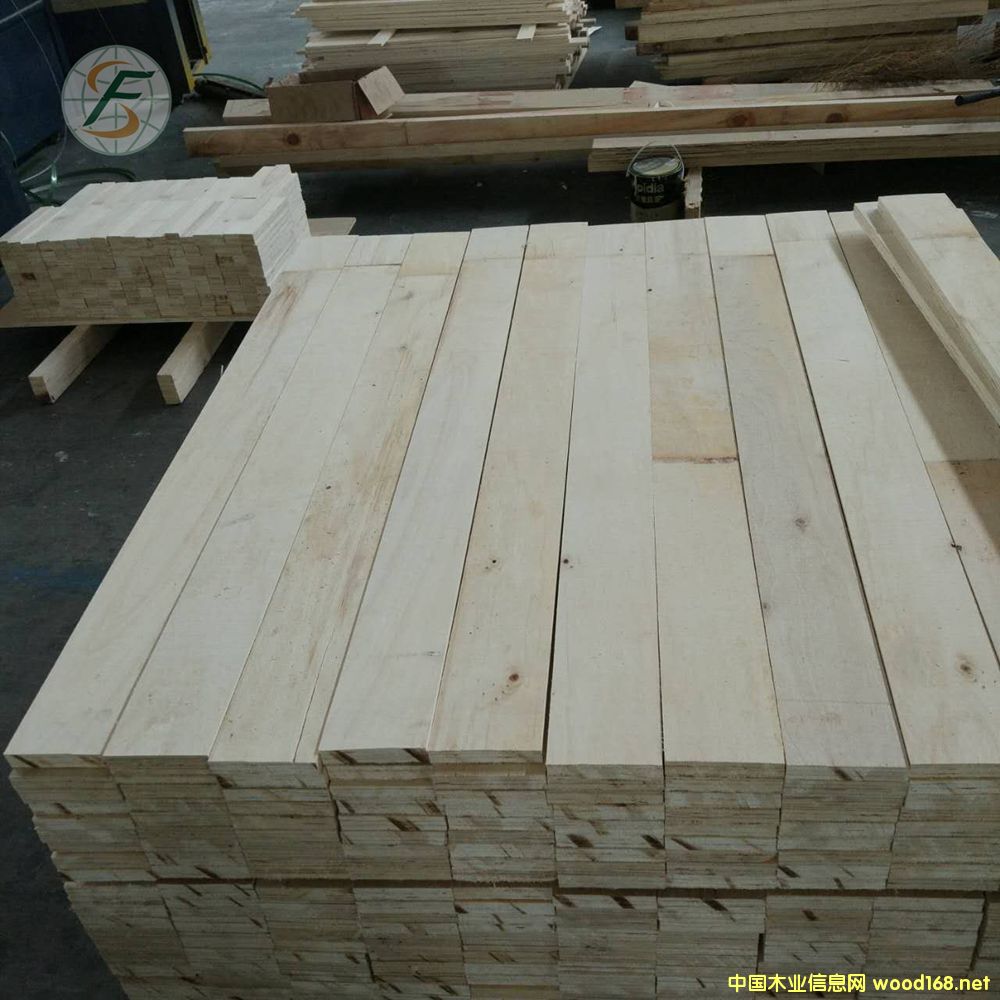 ��ľlvl�ΰ�ӷe�ĵ�Ԕ����B