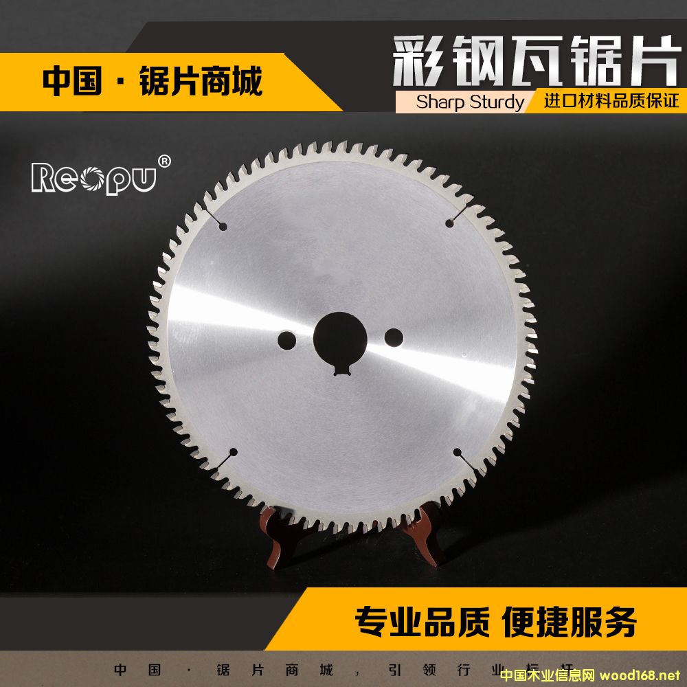 ������Ƭ