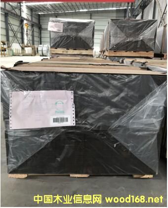 �aƷԭ�b�M��