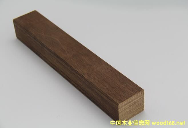 40�ǲĵ�Ԕ����B