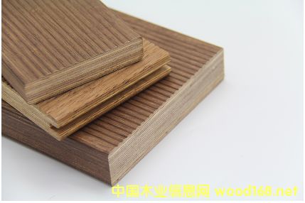 90 ��ĵ�Ԕ����B