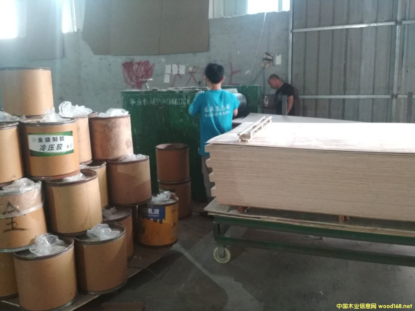 ��ʢ�䉺�z��Ԕ����B