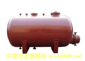 �����������l����