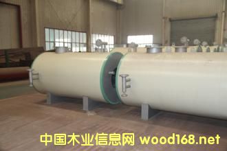 ȼ��ȼ�͌����͠t��Ԕ����B