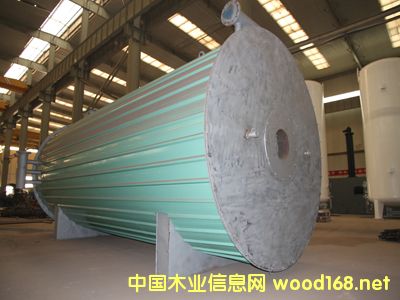 ȼ�����|�����͠t