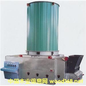 ȼ�����|�����͠t