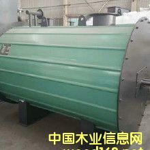 �����͠t��Ԕ����B