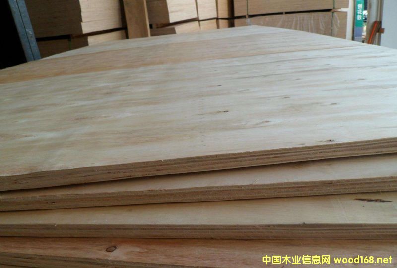 �Ҿ��z�ϰ�