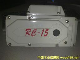 RC-15�y�T늄ӈ�����