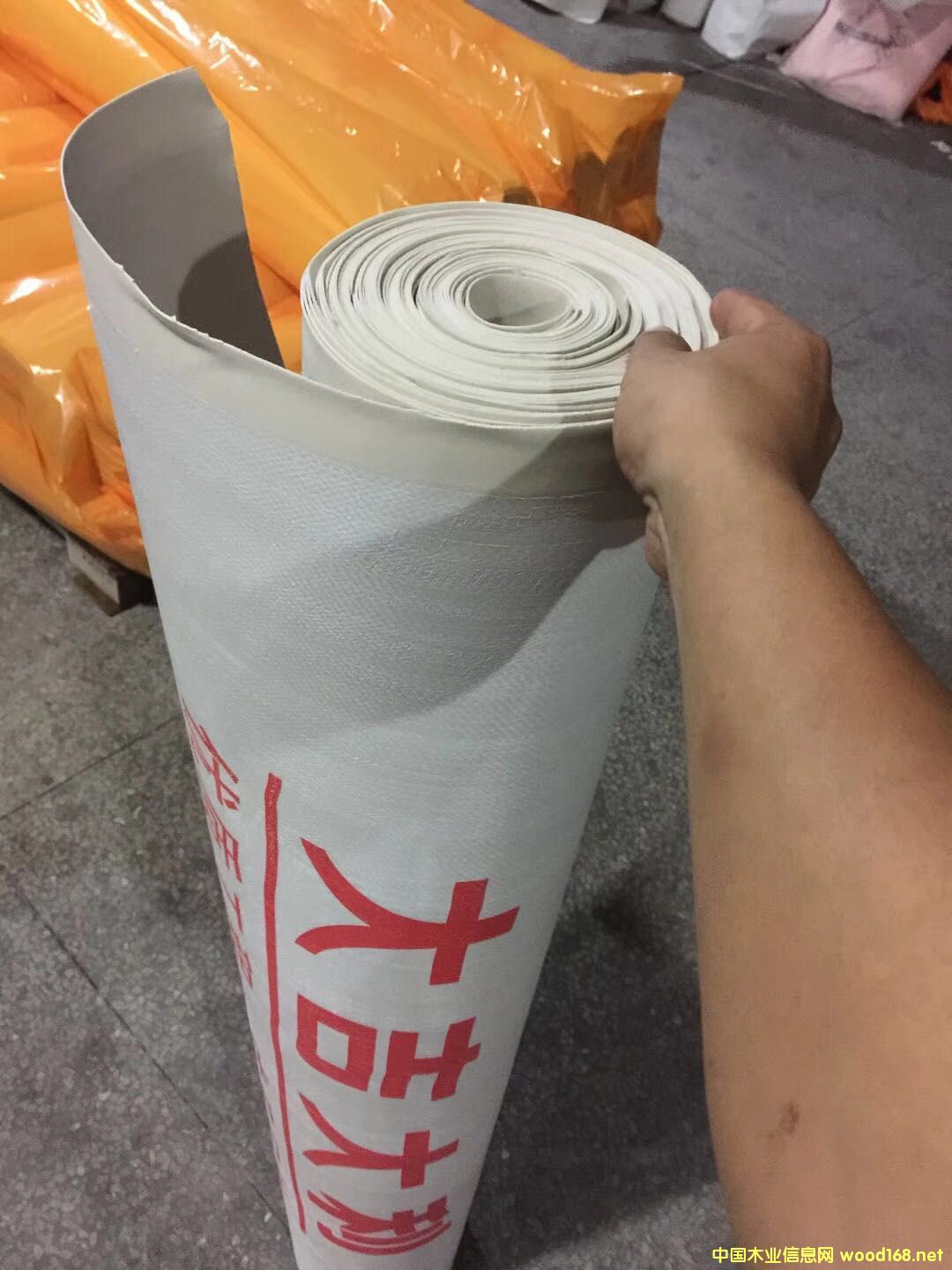 �ذ屣�o�|��Ԕ����B