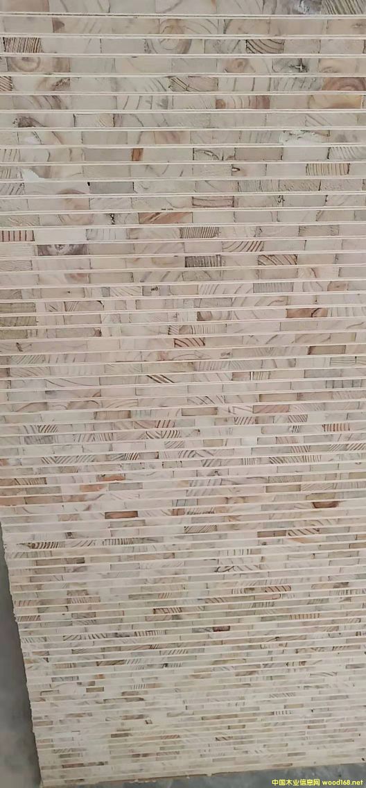  ��Ԕ����B