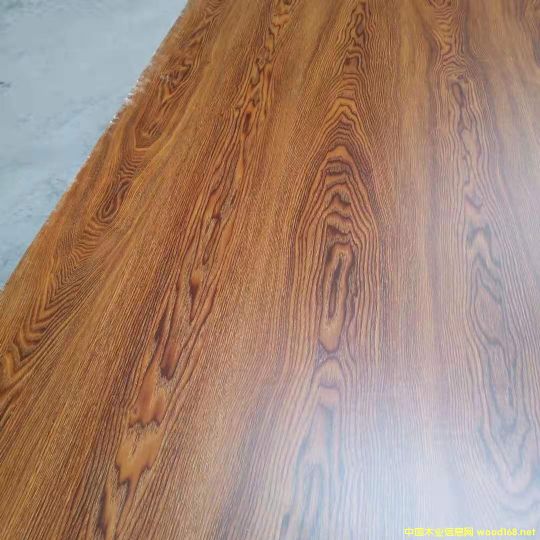  ��Ԕ����B