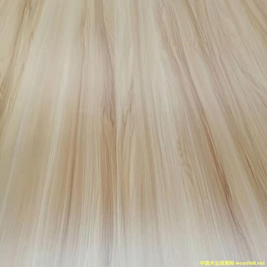  ��Ԕ����B