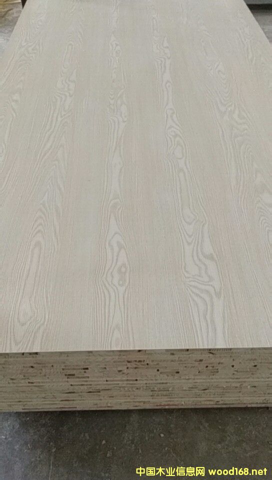 ��ľо���B��