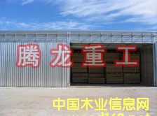 ľ�ĸ�����