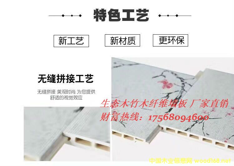 �����Ԕ��(x��)��B