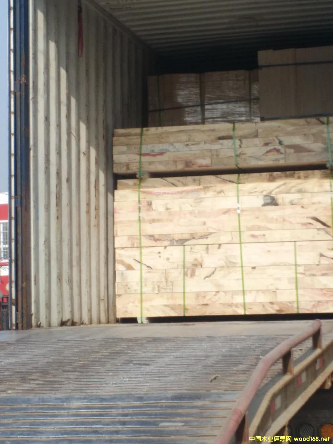   ��Ԕ����B