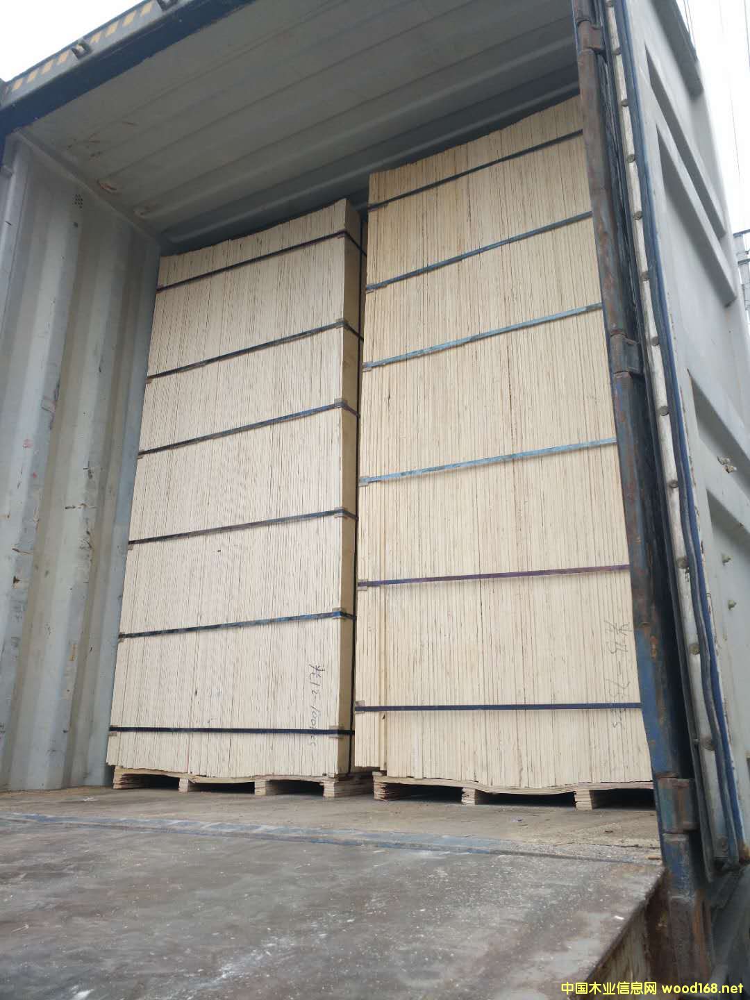   ��Ԕ����B