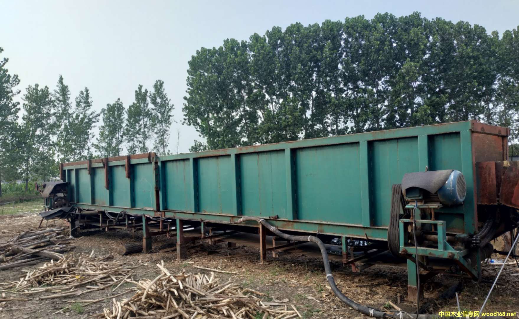 ľ����Ƭ�C(j��)