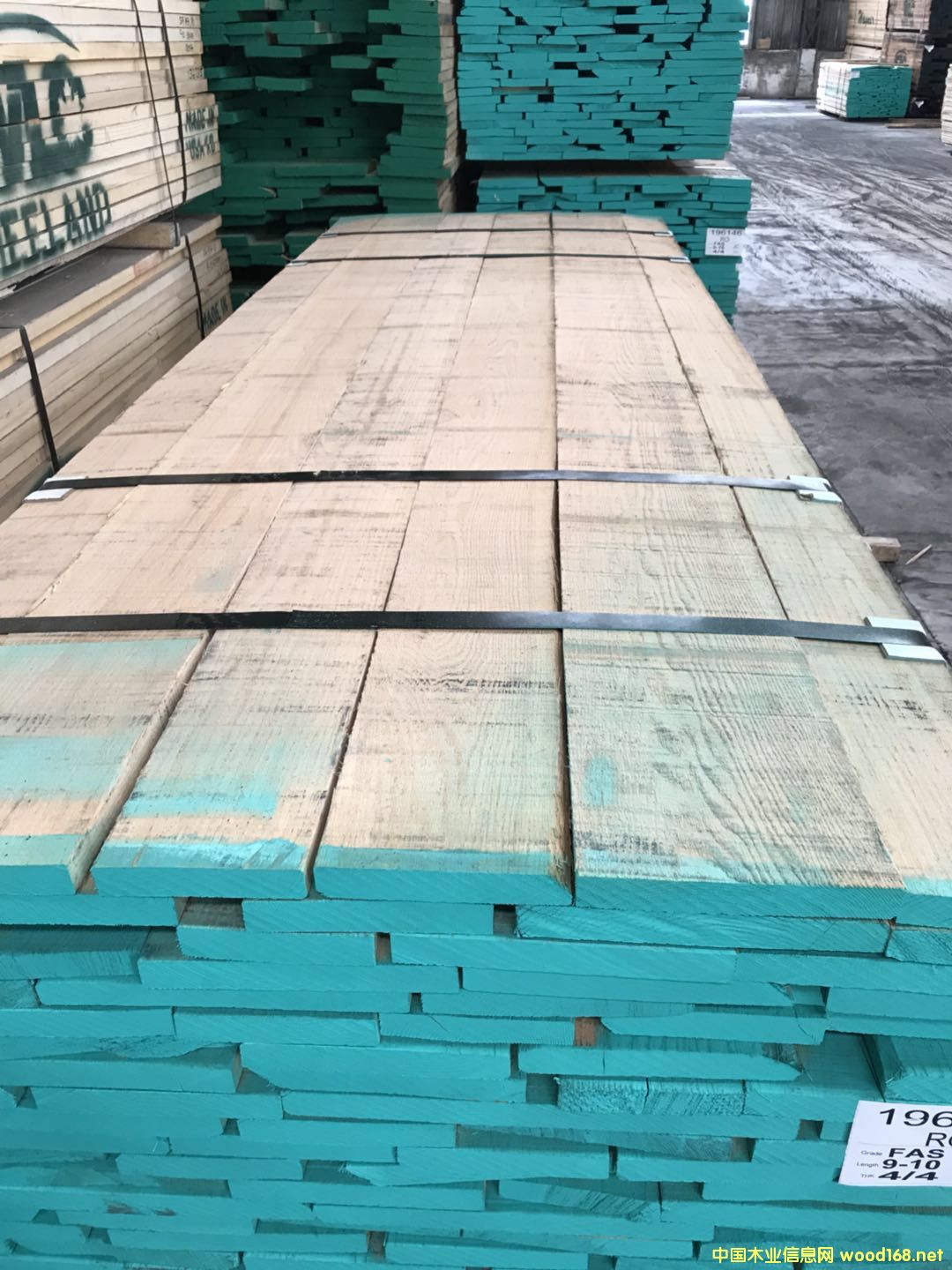 �t���Ԕ����B