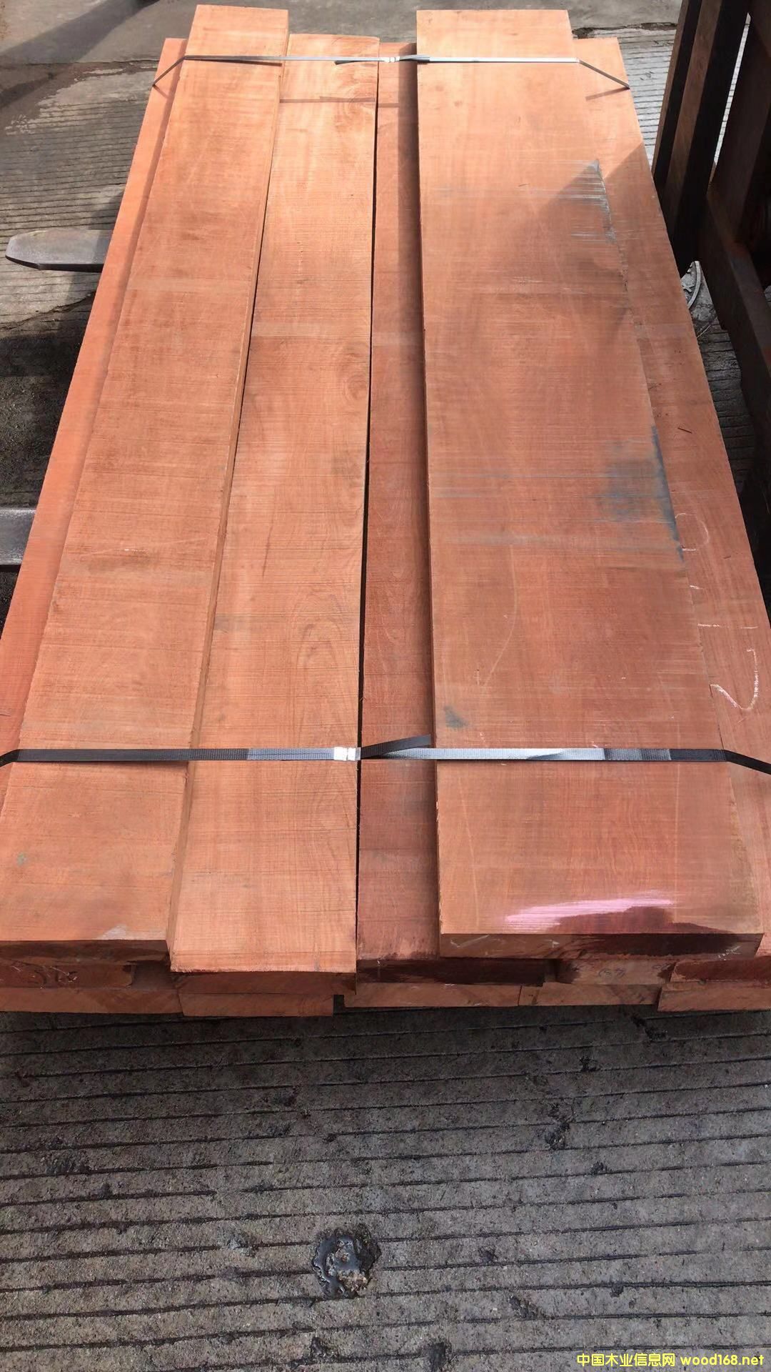 �����Ԕ����B