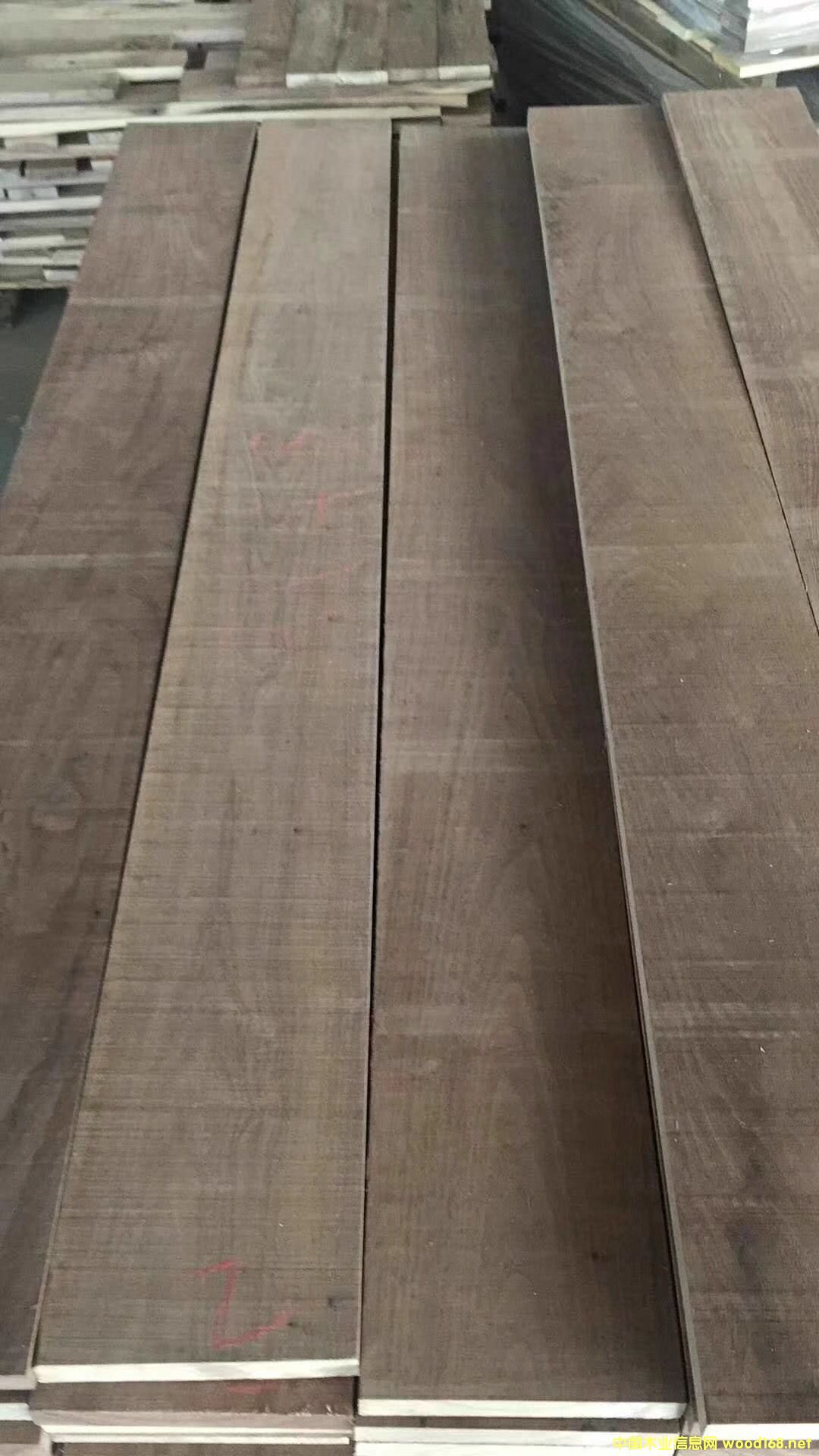 �����ں��ҵ�Ԕ����B