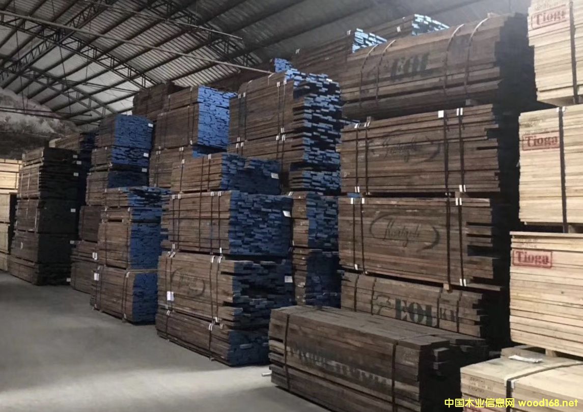 �ں��ҵ�Ԕ����B