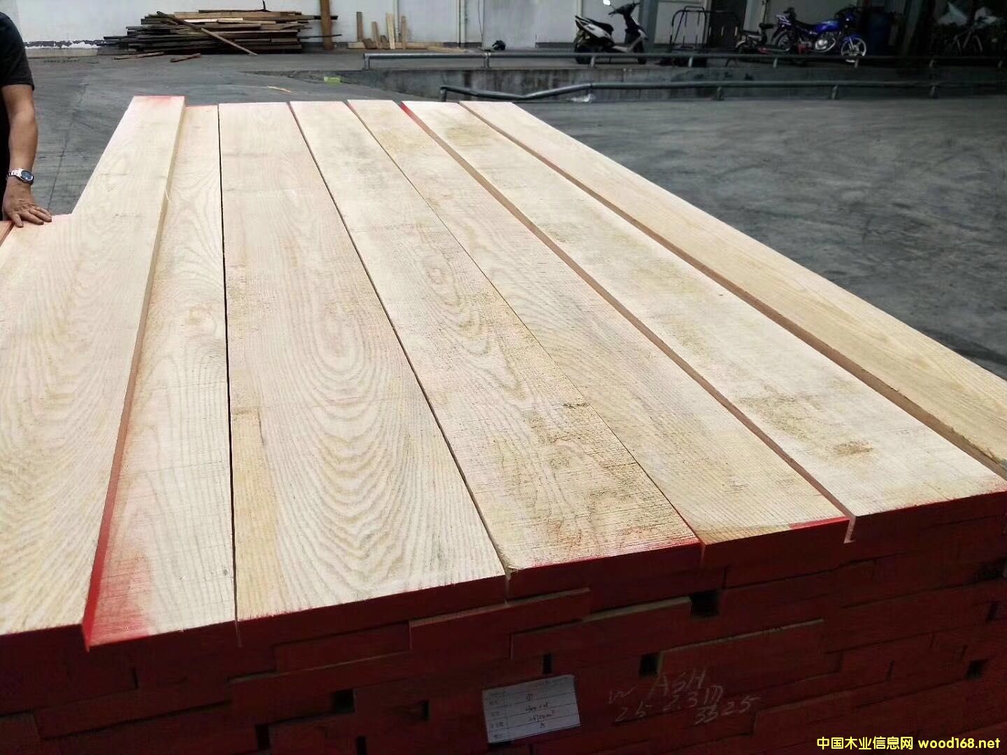 ��Ϟ��Ԕ����B