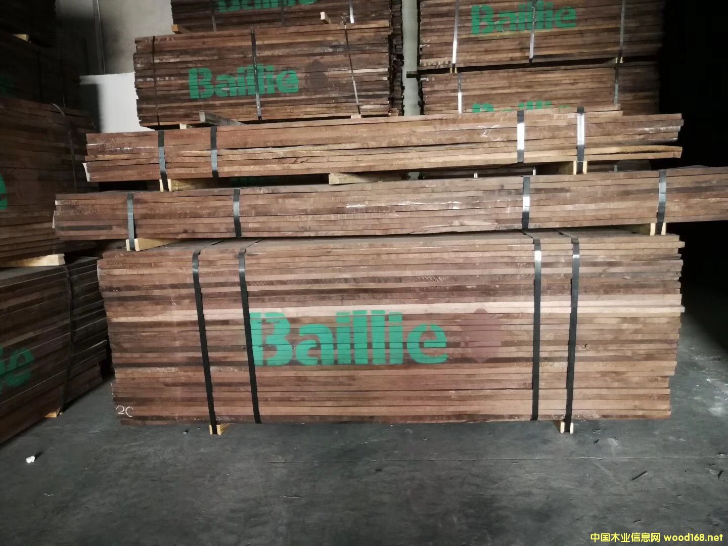 �����ں��ҵ�Ԕ����B