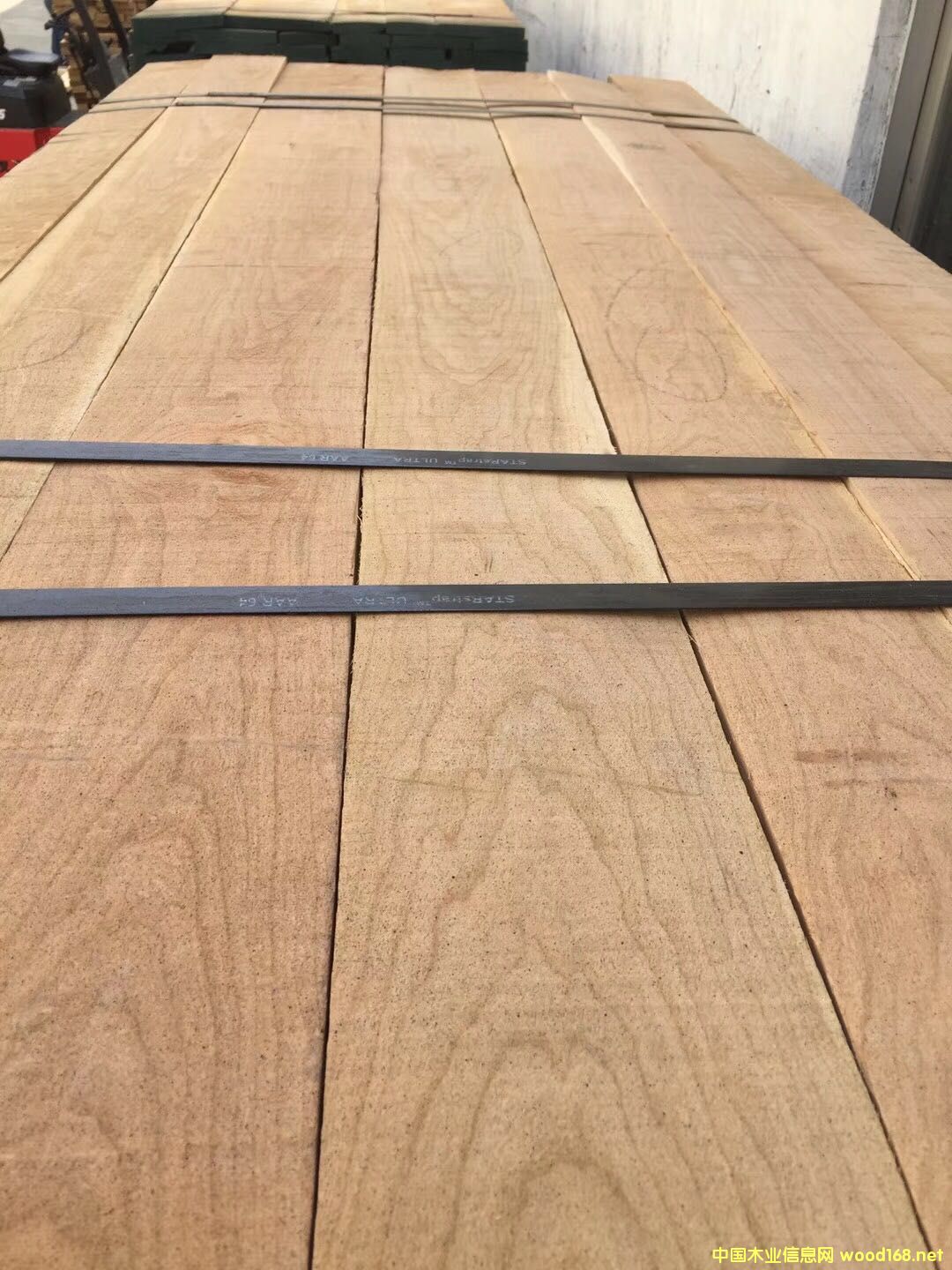 ����ľ��Ԕ����B