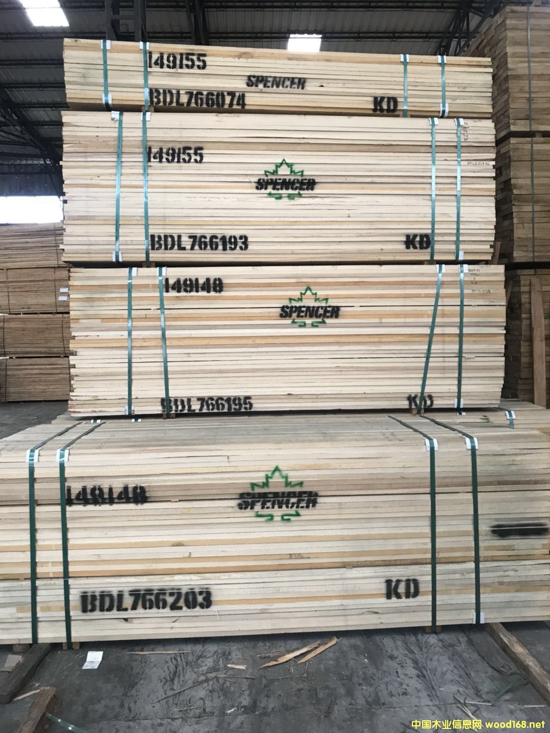 ��Ϟ��Ԕ����B